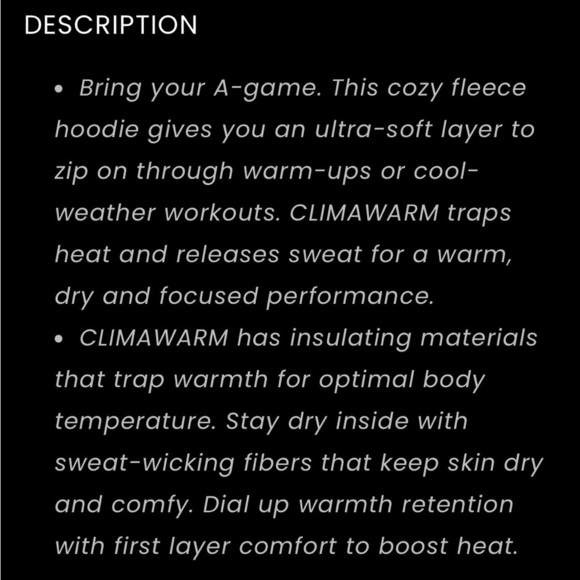 ๐น๐๐๐๐๐๐ ๐๐๐๐ ๐๐๐๐๐๐๐๐๐ ๐๐๐ ๐๐ ๐๐๐๐๐๐ - Picture 8 of 9